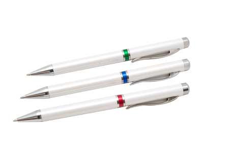 تصویر خودکار مدل 2300141