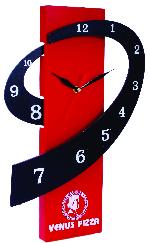 ساعت فانتزی مدل 2000809