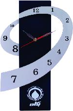 تصویر ساعت فانتزی مدل 2000809