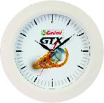 ساعت گرد مدل 2000810