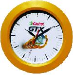 ساعت گرد مدل 2000810