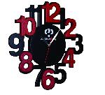 ساعت فانتزی مدل 2000812