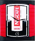 ساعت چهارگوش مدل 2000823