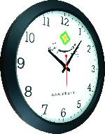 ساعت گرد مدل 2100133