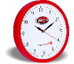 ساعت گرد مدل 2100134