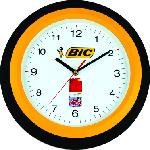 ساعت گرد مدل 2100149