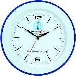 ساعت گرد مدل 2100160