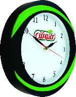 ساعت گرد مدل 2100162