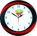 تصویر ساعت گرد مدل 2100162