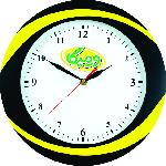 تصویر ساعت گرد مدل 2100162