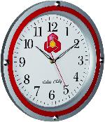 ساعت گرد مدل 2100171