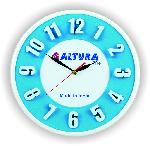 ساعت گرد مدل 2100178