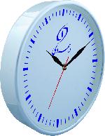 ساعت گرد مدل 2100189