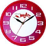 ساعت گرد مدل 2100190