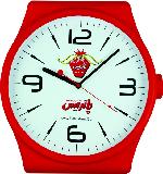 تصویر ساعت گرد مدل 2100203