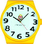 تصویر ساعت گرد مدل 2100204