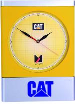 ساعت چهارگوش مدل 2200320