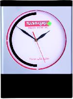 ساعت چهارگوش مدل 2200320