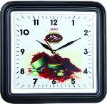 تصویر ساعت چهارگوش مدل 2200333